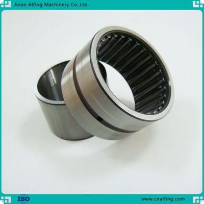 High Quality Chrome Steel Needle Roller Bearing One Way Bearing