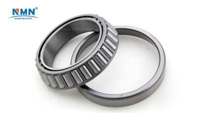 Motorcycle Wheel Bearing Spherical Roller Bearing Tapered Roller Bearing