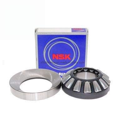 NSK Quality 29420 29422 29424 29426 Thrust Roller Bearing