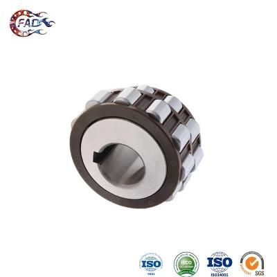 Xinhuo Bearing China Lazy Susan Bearing Suppliers 51112 Nj213e Single Row Cylindrical Roller Bearing