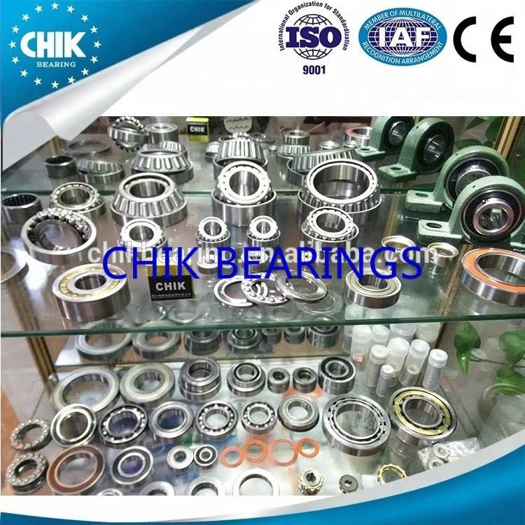Low Frcition Low Noise High Temperature Resistance Deep Groove Ball Bearing 6000-Zz 6001-Zz 6002-Zz 6003-Zz 6004-Zz 6005-Zz 6006-Zz 6007-Zz