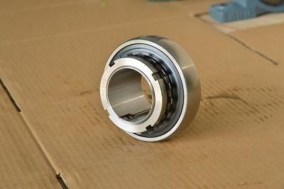 High Quality Chrome Steel Ucx Bearings (UCX 00)