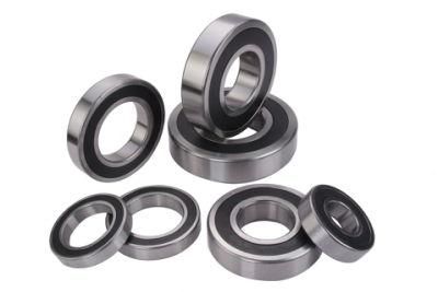 Steel/ Stainless Steel Bearing Parts