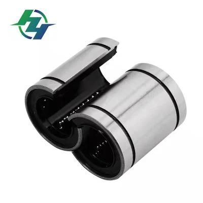 Lm60L-Uu Good Price Linear Ball Bearing Lm8 Linear Bearing