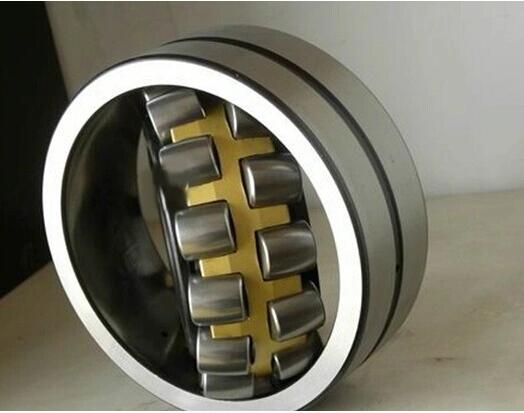 Best Price Cylindrical Roller Bearing