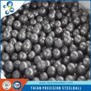 Chrome Auto Spare Part Bearing Steel Balls for Sale