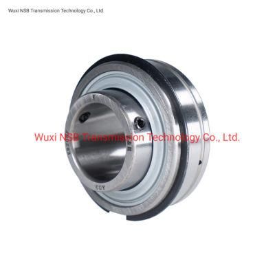 Pillow Block Insert Ball Bearing/Mounted Sphercial Bearing Sb204