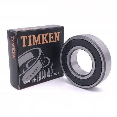 Hch Timken NSK Koyo NACHI Dodge Bearing, Wheel Hub Bearing Miniature Bearing Skateboard Bearing 6001 6003 6005 6007 607