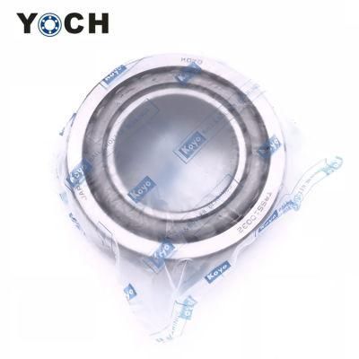 Koyo 33022 OEM Motorcycle Parts Auto Parts Brand Bearing OEM Number Taper Roller Bearing