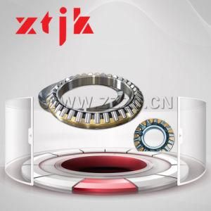 High Quality Brass Tapered Roller Thrust Bearing