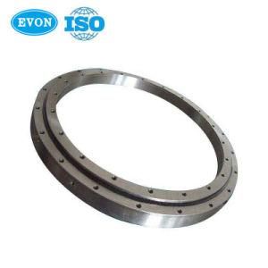 Slewing Ring Bearing (XU050077)