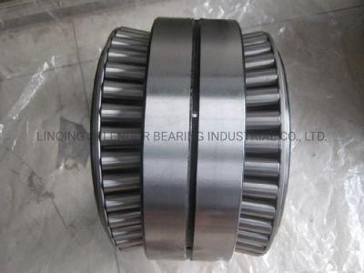 Ghyb Taper Roller Bearing for Agricultural Machinery 30218