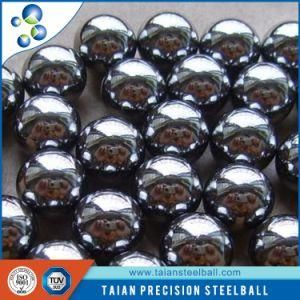 Needle Bearing Sales Stainless Steel Ball for Bearings