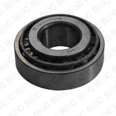 11949 Roller Bearing for NSK Koyo Outer Bearing for Mf 135/240 OEM No 11949 11910