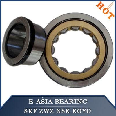 Pillow Block Bearing P207