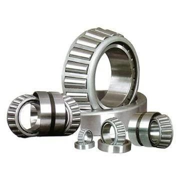 Free Sample 32030 Stainless Steel Standard Tapered Roller Bearing Size