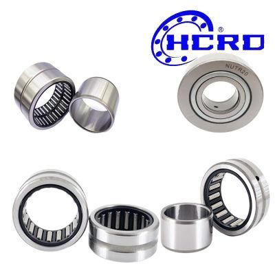 Needle Roller Bearings Needle Competitive Price Needle Roller Bearings K15X19X10