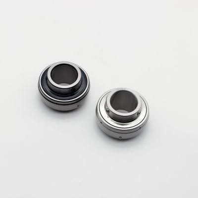 Ssuc313 UC313 Insert Bearing for Bearing Housing Set with Stainless Steel and Chrome Steel