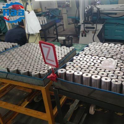 1.75&quot; High Precision Bearing Tapered Roller Manufacturer