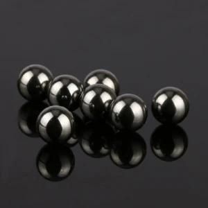 Chrome Steel Ball for Bearing / Casters