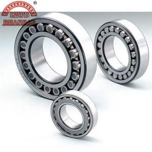 Shandong ISO Certified Great Cheap Price Cylinderical Roller Bearing