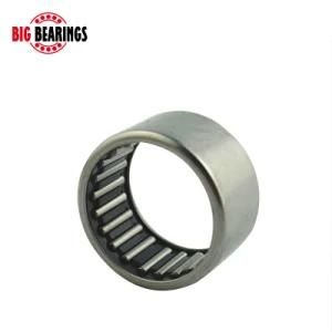 High Technology Manufacturing Needle Roller Bearing Nukr/Cyr/Zarn/Sce/HK/Axk/Nutr/Pwtr/Hf/Nks/K/CF