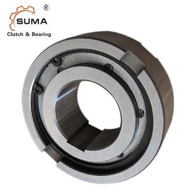 Nfs30 Indexing Freewheel Clutch for Packing Machine