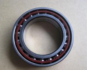 Chinese Supplier of Angular Contact Bearings 7219c (CTA. CETA)