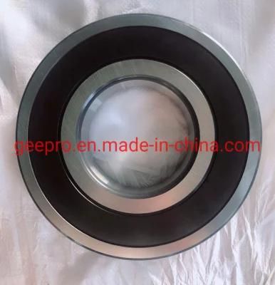 Stock BS 22220 21310 W33c3 Roller Bearing with Polymer Shields -30 Degrees