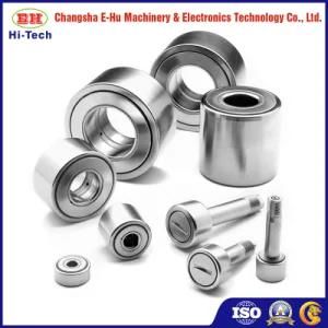 High Quality One-Way Needle Roller Bearing