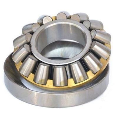 Thrust Cylindrical Roller Bearing Axk110145