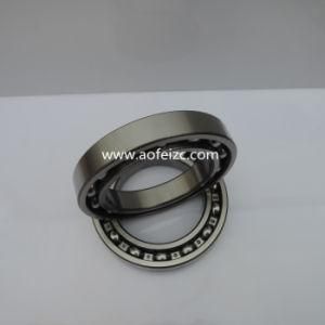 A&F Deep Groove Ball Bearing 6060