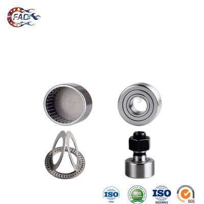 Xinhuo Bearing China Thrust Bearing Manufacturing Auto Air Condition Compressor Bearing 35bd5020 for Car Use Na4905 HK1012 Needle Bearing