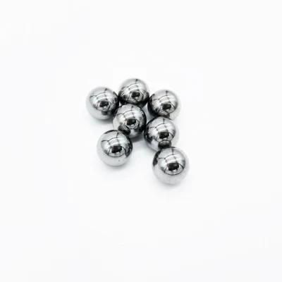 6 mm Carbon Steel Ball Bearing Balls G500 G1000
