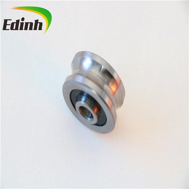 Sliding Door Roller Track Roller Bearing 51797 Sewing Machines Bearing Sg15