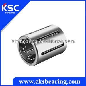 High Precision and High Quality Super Linear Bearing Kh0824