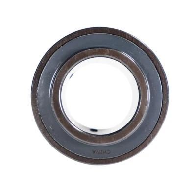 Pillow Block Bearing, Insert Bearing (RCJ 1) Timken (Fafnir) Type