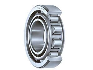 Factory Price High Quality Deep Groove Ball Bearing Ebc R12.