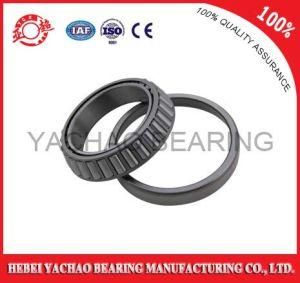 High Quality Good Service Tapered Roller Bearing (32019)