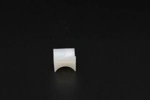 Car Engine Bearing Isolation Block