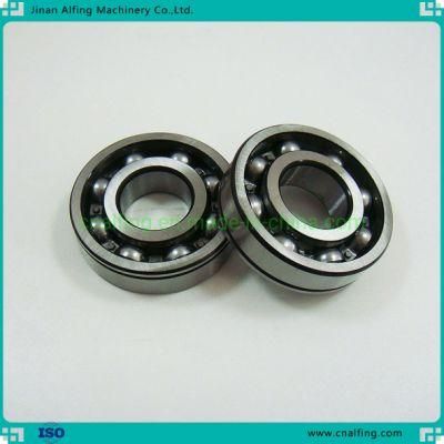 Deep Groove Ball Bearing 61860 61864 61868