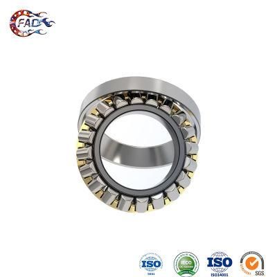 Xinhuo Bearing China Tapered Roller Bearing Suppliers Router Bit Bearings 22209cak Spherical Roller Thrust Bearing