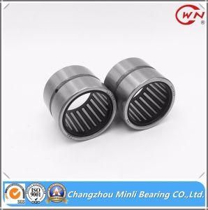 2018 China Needle Roller Bearing Without Inner Ring Nk Series