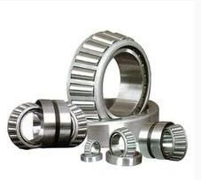 Taper Roller Bearing