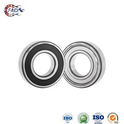 Xinhuo Bearing China Deep Groove Ball Bearing Manufacturers 6305 Deep Grooves Ball Bearing6230 Deep Groove Ball Bearings