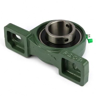 China Supplier Good Quality and Low Price UCP305 OEM Waterproof Pillow Block Bearing