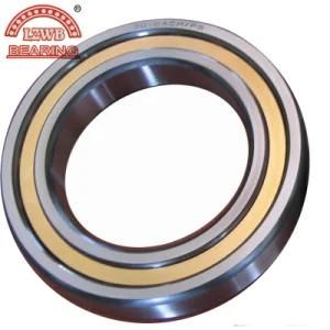 Competitive Price Fast Delivery Angular Contact Bearing (7016M)