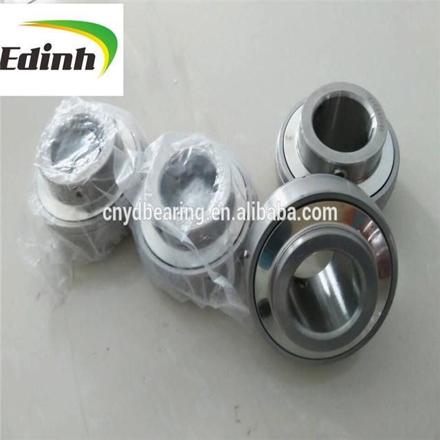 High Precision Self-Lubricating Radial Spherical Plain Bearing Ge4e Ge5e Ge6e