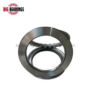 Thrust Ball Bearing 51101 Bearing 51101 for Vertical Pumps