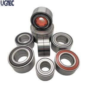 High Quality Wheel Bearing SKF/Koyo/NSK Dac37720033, Dac25520037zz/2RS, Dac35650035zz